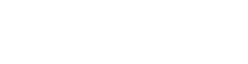Cyberry Technologies