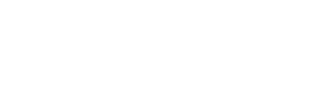 Fontys EdTech minor