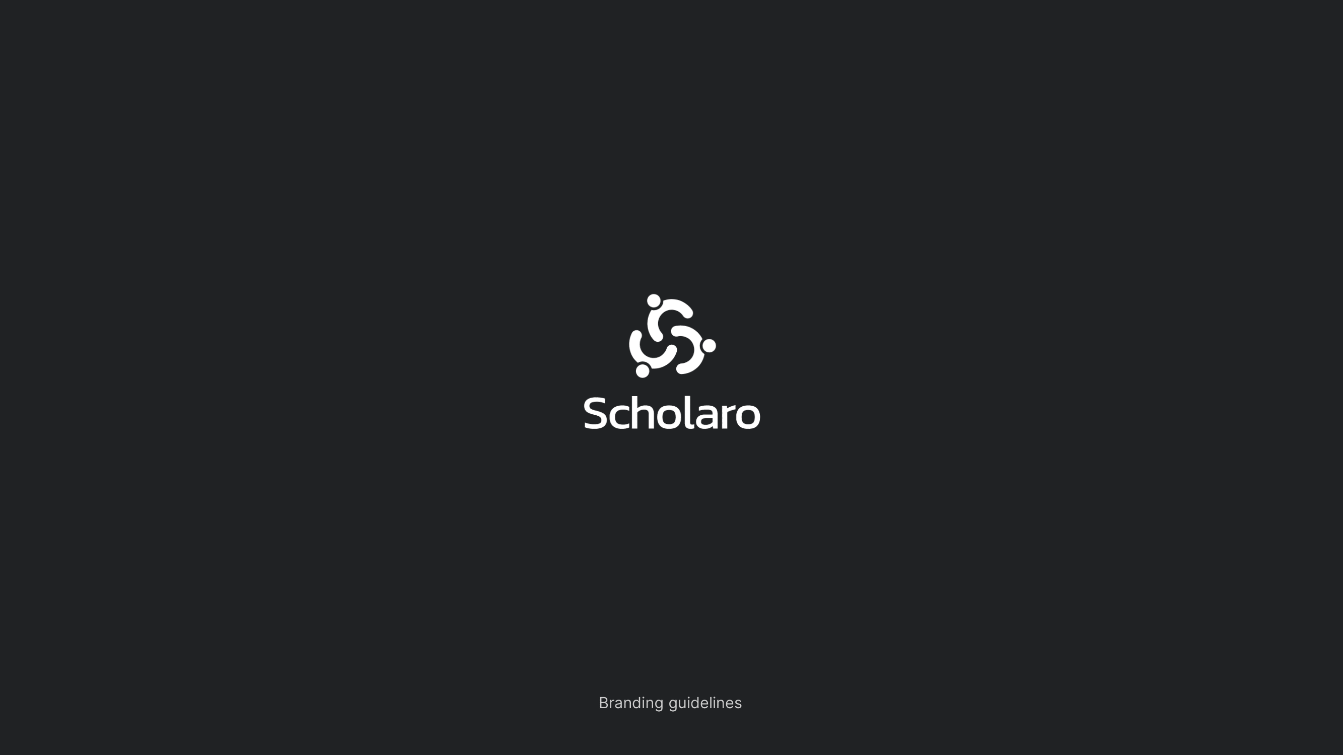 scholaro-branding-guidelines-1