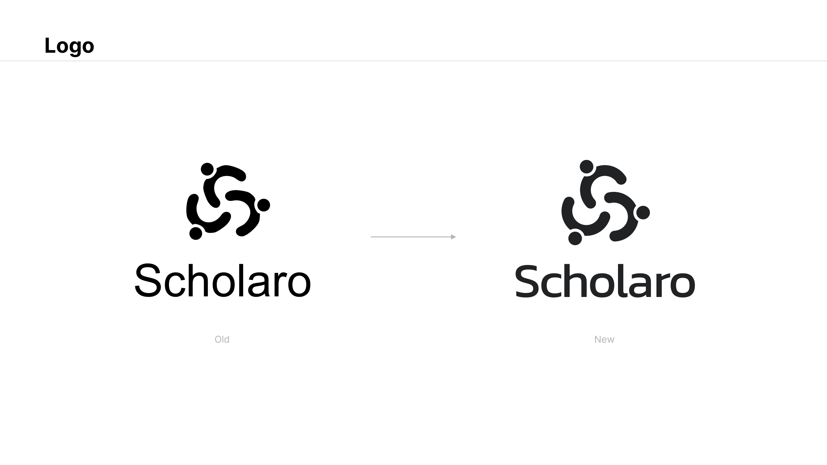 scholaro-branding-guidelines-2