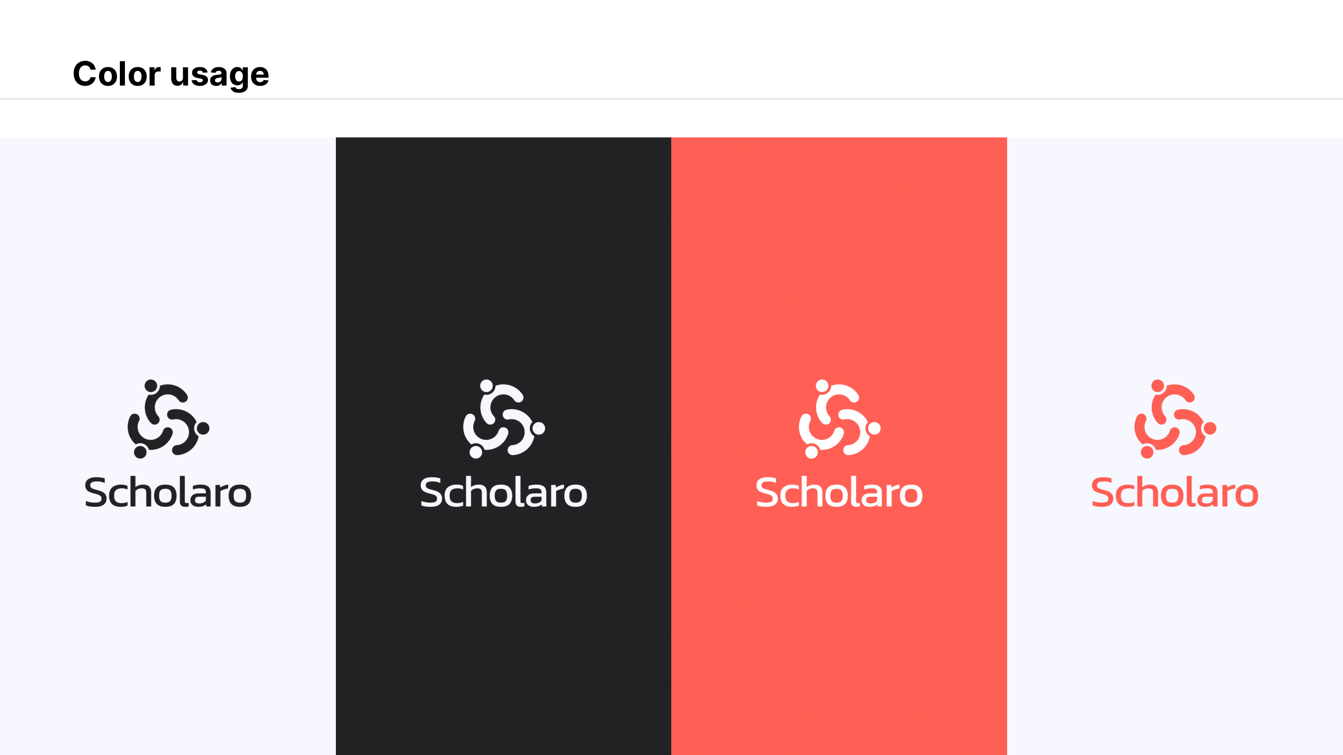 scholaro-branding-guidelines-5