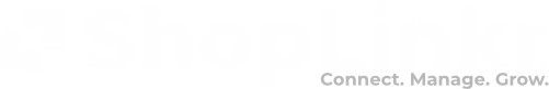 shopinkr-logo