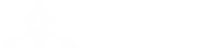 tara-solutions